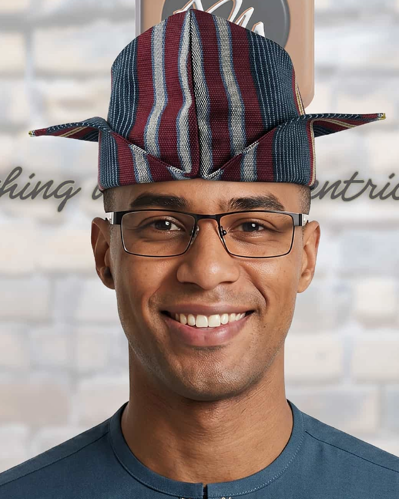 ABETIAJA