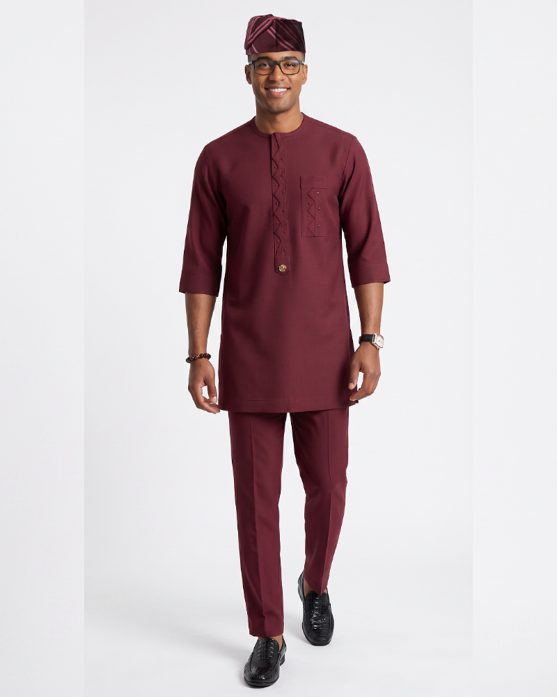 KAFTAN