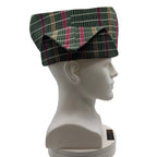 ABISOYE Yoruba Abetiaja Cap