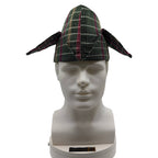 ABISOYE Yoruba Abetiaja Cap