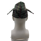 ABISOYE Yoruba Abetiaja Cap