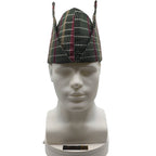 ABISOYE Yoruba Abetiaja Cap