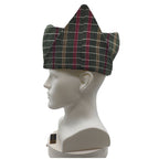 ABISOYE Yoruba Abetiaja Cap