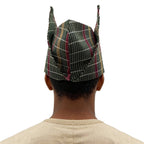 ABISOYE Yoruba Abetiaja Cap