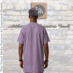Yoruba Aso Oke Fila