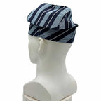 ALAO Yoruba Aso Oke Fila