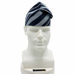 ALAO Yoruba Aso Oke Fila