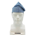 GEGE Yoruba Aso Oke Fila