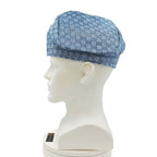 GEGE Yoruba Aso Oke Fila