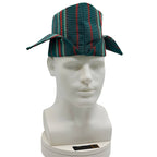 Yoruba Abetiaja Cap