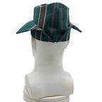 Yoruba Abetiaja Cap