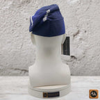 OLUJOGUN Yoruba Aso Oke Fila