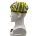 OROMBO African Men's Traditional Gobi Cap