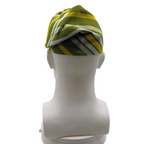 OROMBO African Men's Traditional Gobi Cap