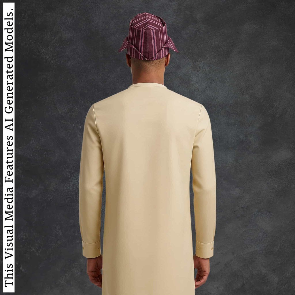 Yoruba Abetiaja Cap, ALAARI Aso Oke Fila, Nigerian Traditional Hat, Tribal Ceremonial Headpiece