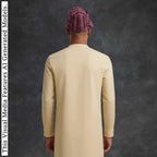 Yoruba Abetiaja Cap, ALAARI Aso Oke Fila, Nigerian Traditional Hat, Tribal Ceremonial Headpiece
