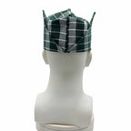 Yoruba Abetiaja HUNTER Cap