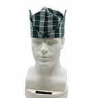 Yoruba Abetiaja HUNTER Cap