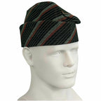 JOMI Yoruba Aso Oke Fila