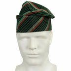 JOMI Yoruba Aso Oke Fila