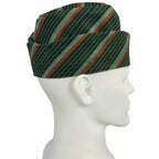 JOMI Yoruba Aso Oke Fila