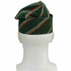 JOMI Yoruba Aso Oke Fila