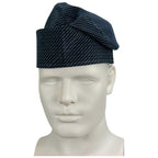 Yoruba ẸTU Aso Oke Fila