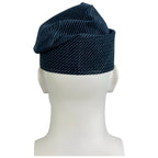 Yoruba ẸTU Aso Oke Fila