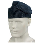 Yoruba ẸTU Aso Oke Fila