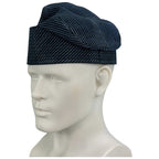 Yoruba ẸTU Aso Oke Fila