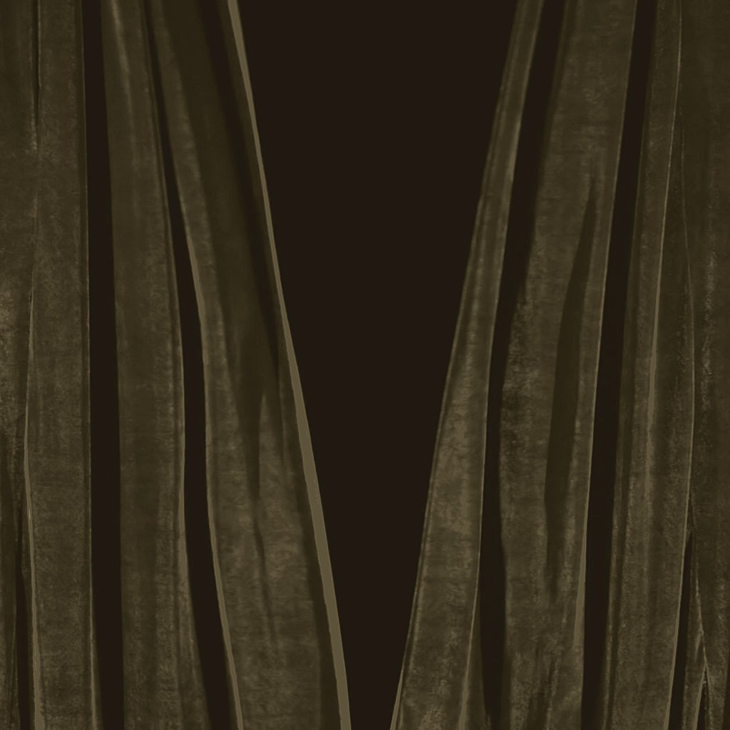 Knitted AFE Yoruba Aso Oke Fila