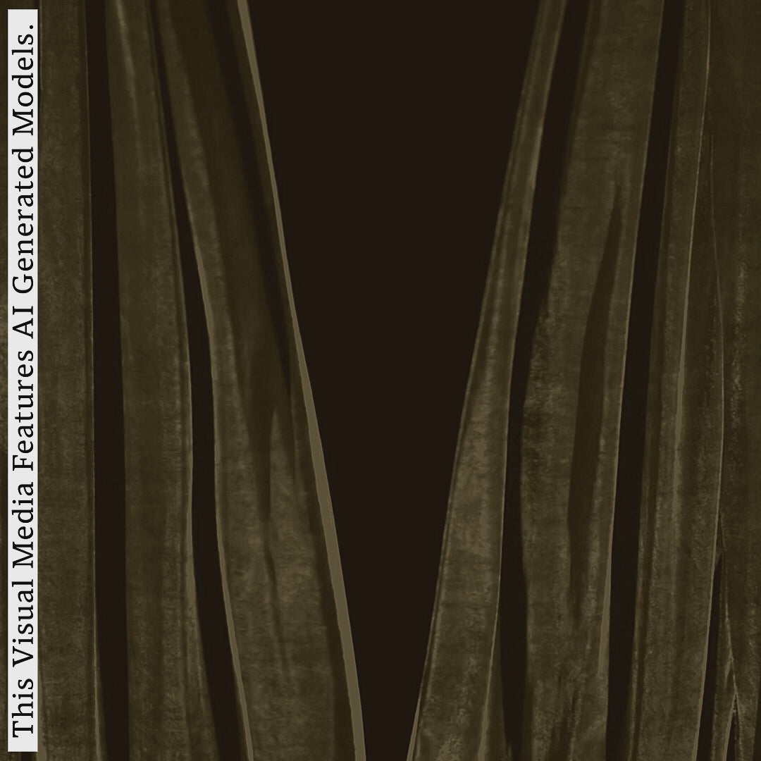 Yoruba Aso Oke Fila: African Men's Traditional Mixed match Gobi Cap