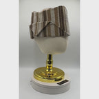 ABISOGUN Yoruba Abetiaja Cap