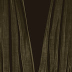 Men's African Print Tribal Pants