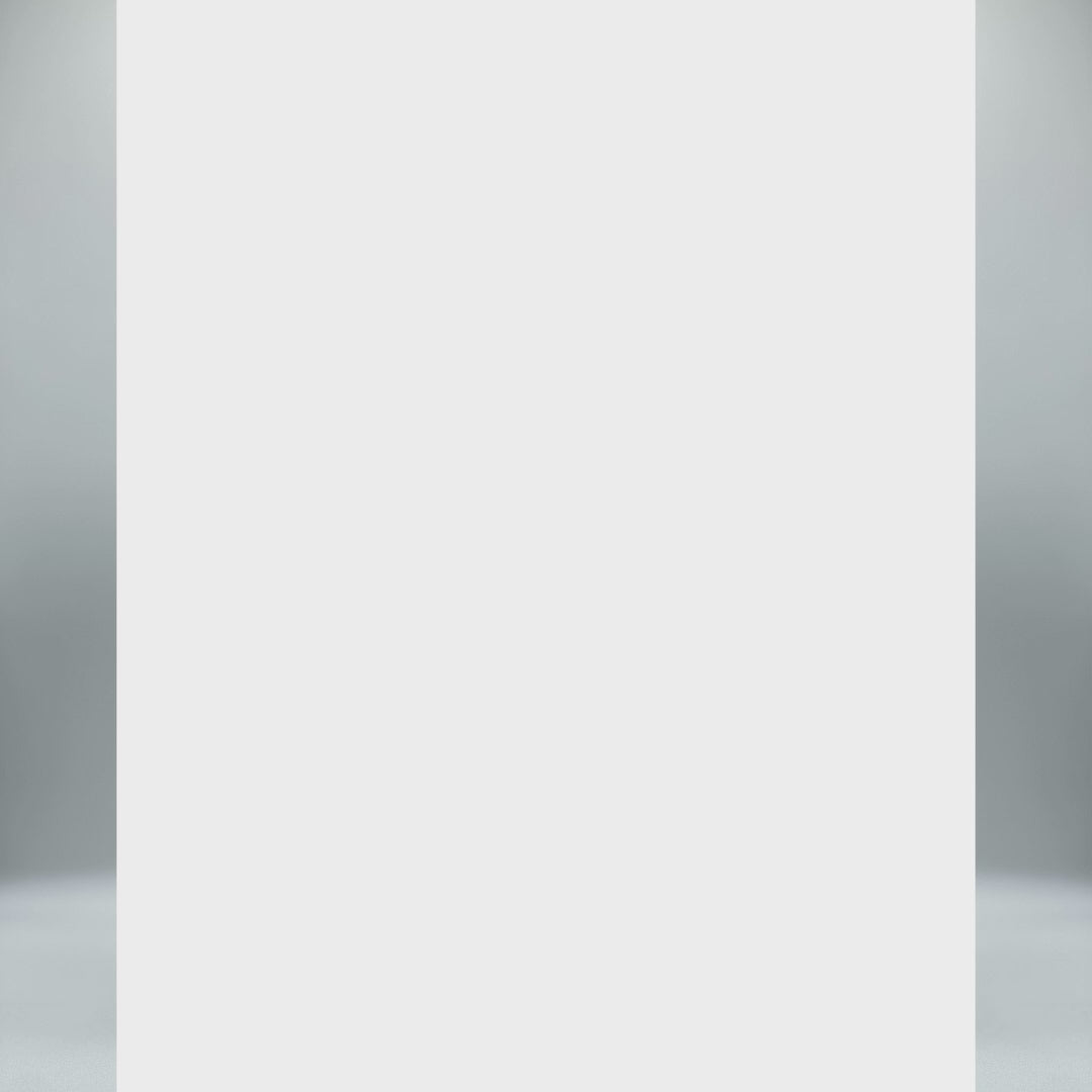 AJIDARA Knitted Yoruba Aso Oke Fila