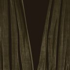 African Print Tribal Pants Pink