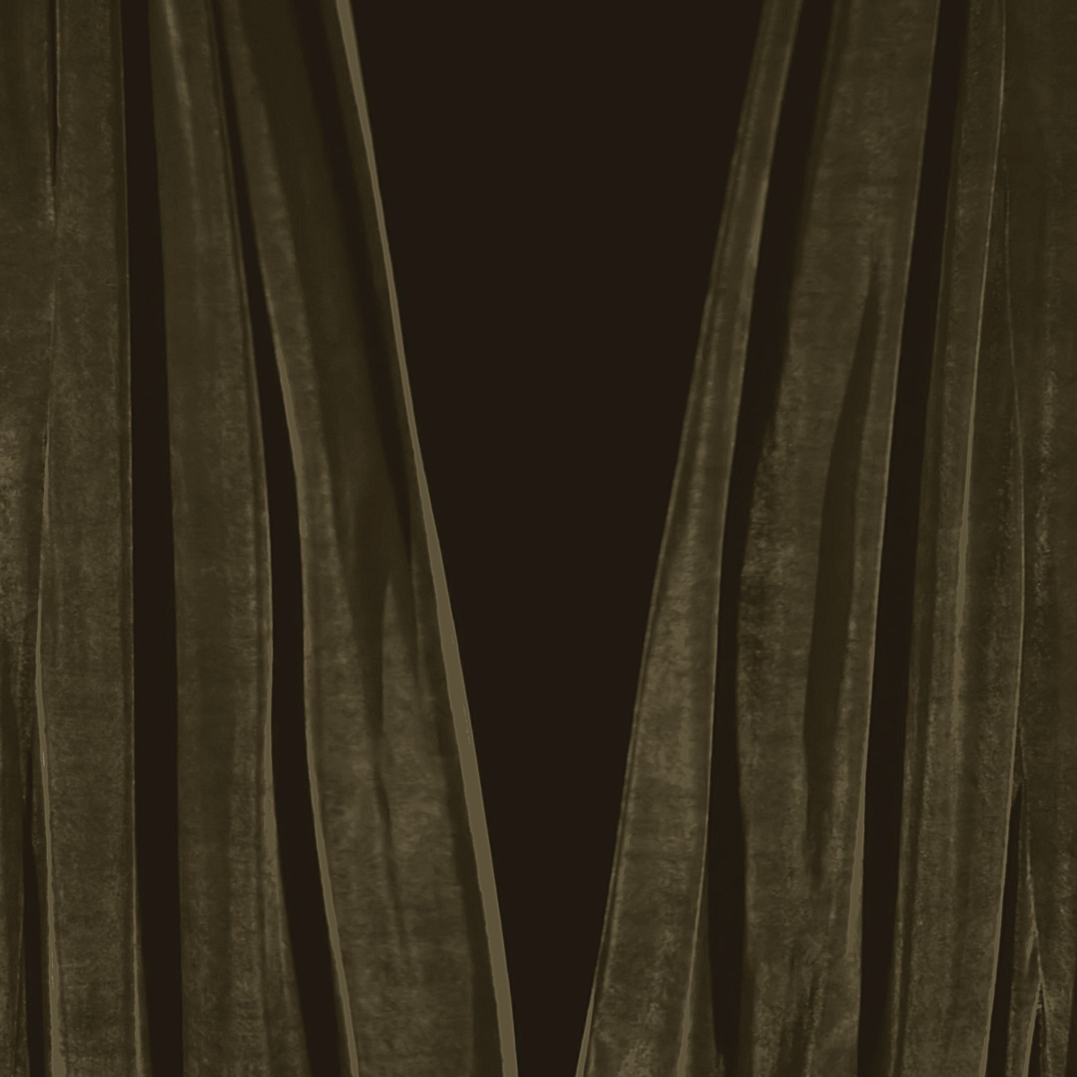 African Print Tribal Pants Pink