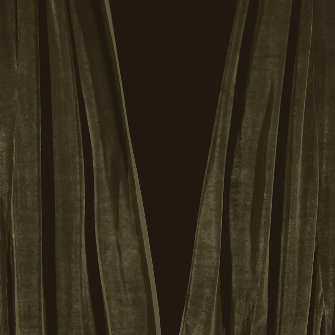 GREENIE Yoruba Abetiaja Cap