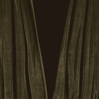 African Print Tribal Pants