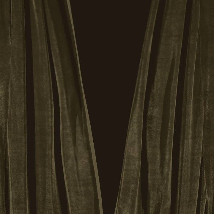 African Print Tribal Pants