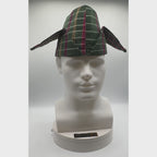 ABISOYE Yoruba Abetiaja Cap