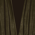 African Print Traditional Short Sleeve TopShirt