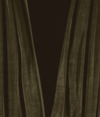 Afro Afrika Graphic Hoodie