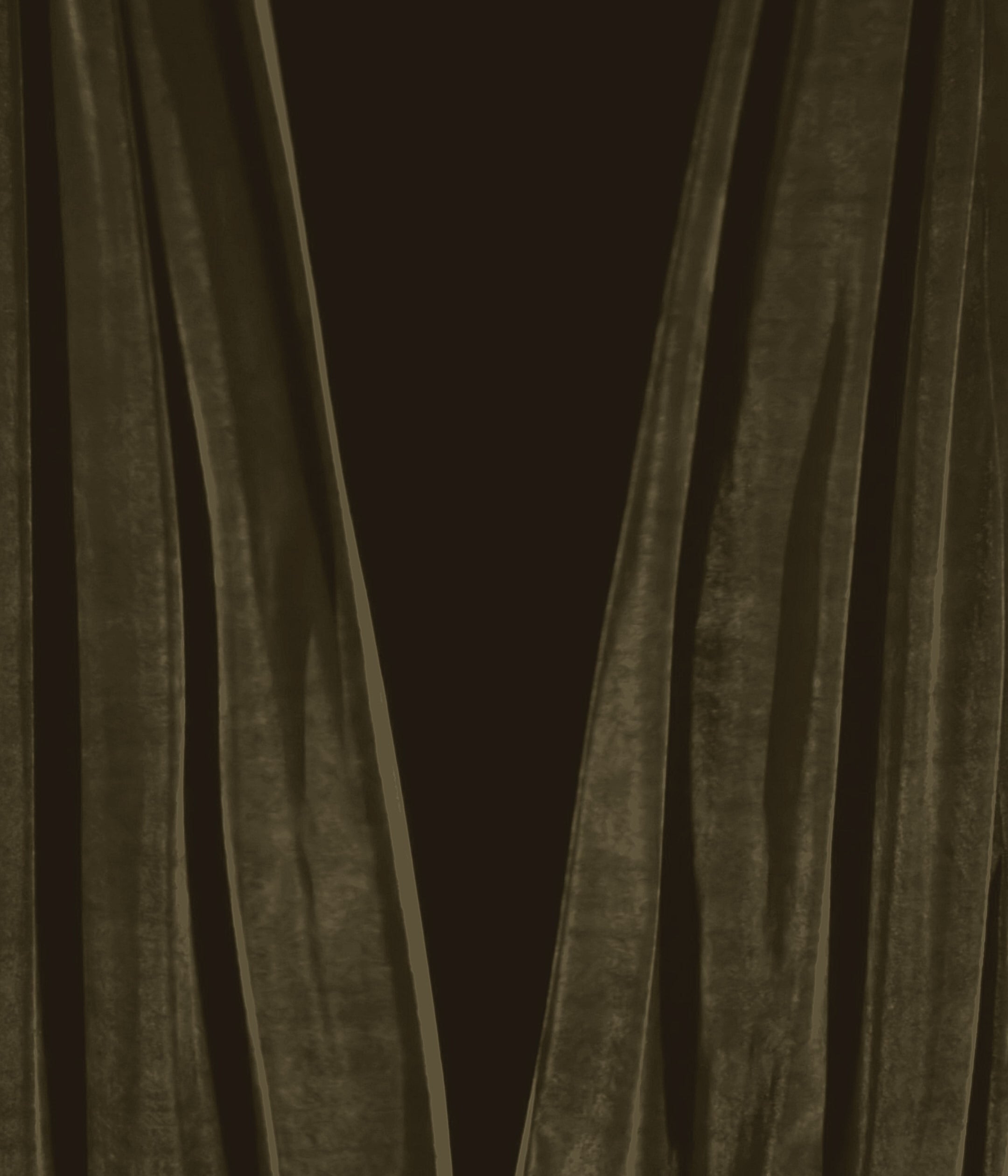 Afro Afrika Graphic Hoodie