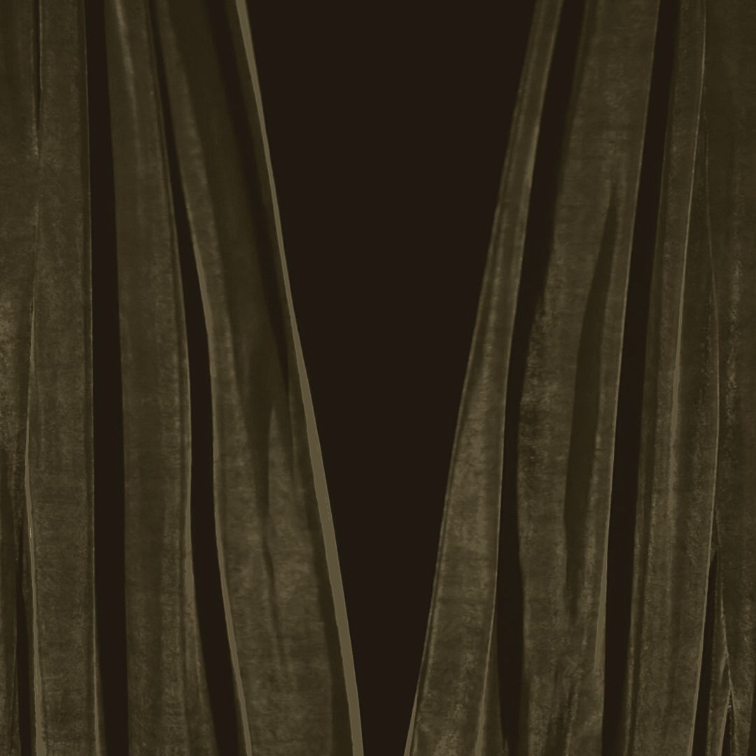 ITANNA African Print Tribal Pants Pink